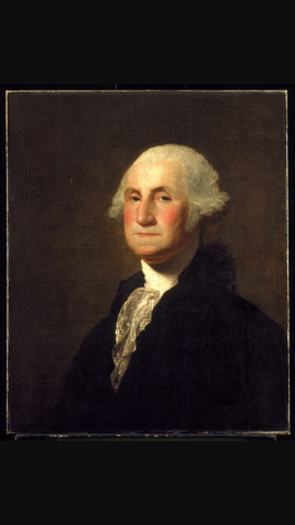 George Washington