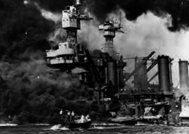 Germans launch attacks in Balkans