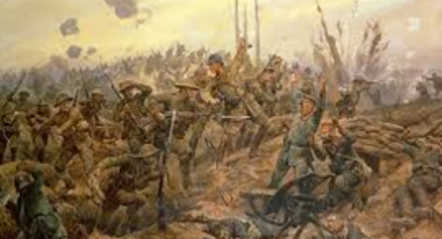 Soviets declare war on Japan