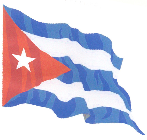 Ministerio de Educación decidió crear la Facultad de Enseñanza Dirigida dentro de la Universidad de La Habana.