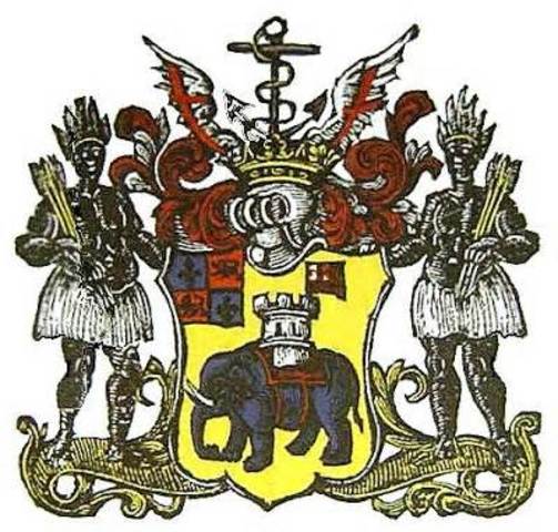 Royal African Company