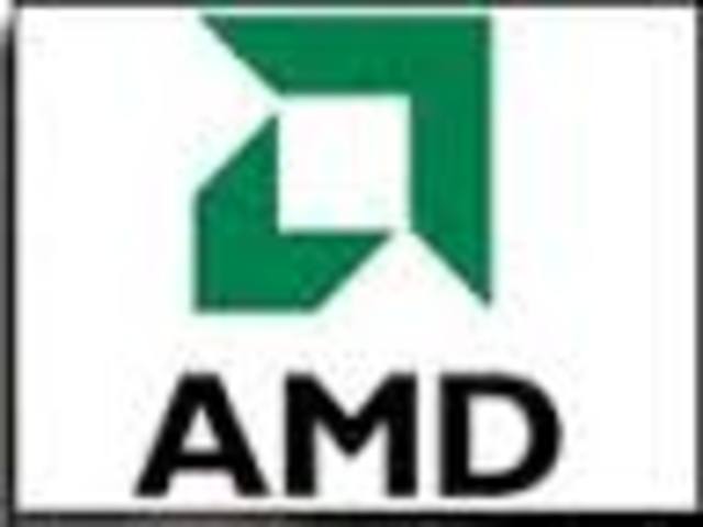 PROCESADORES: AMD4X4