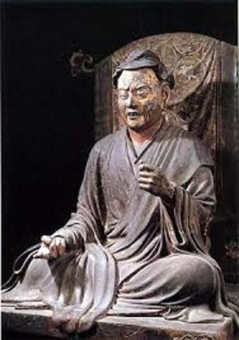 Kei School of Sculpture