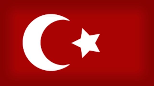 Ottoman Empire