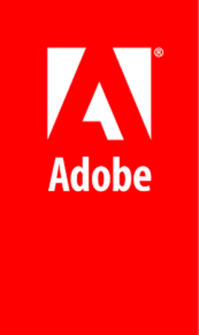 Lenguaje Adobe ActionScript