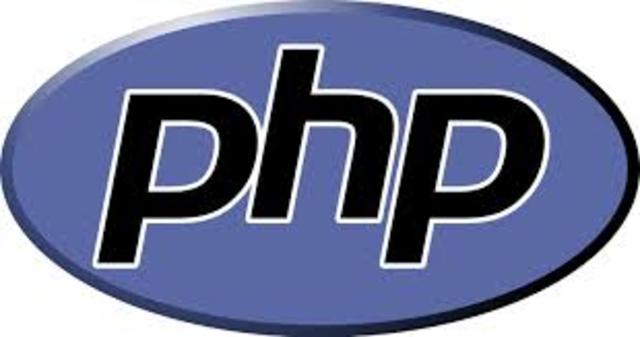 Lenguaje PHP