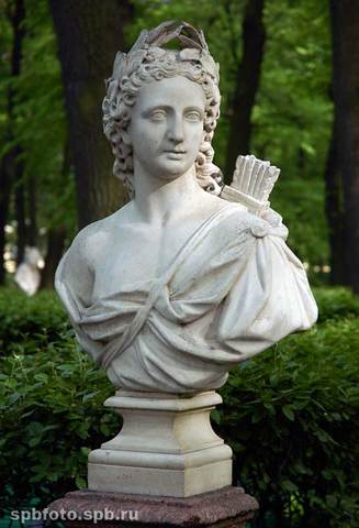 "Александр Македонский"