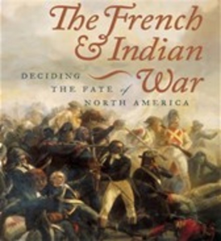 French and Indian War