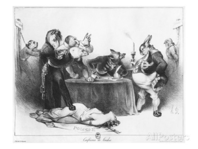 Treaty of Constantinople