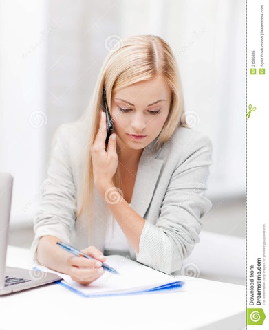 The Cobra Event: Third Victim of the Virus