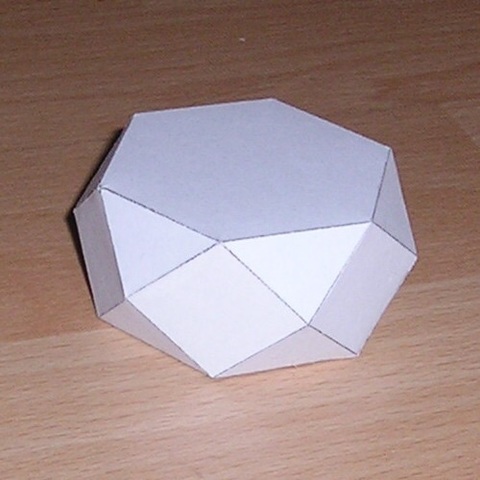 The Cobra Event: Connecting the Dots