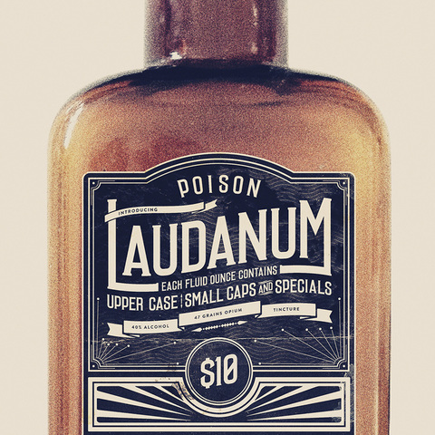 Publication of "Medical Observations Cencerning the History and Cure of Acute Diseases"