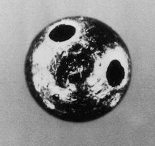 Actual Event: Bulgarian Exile