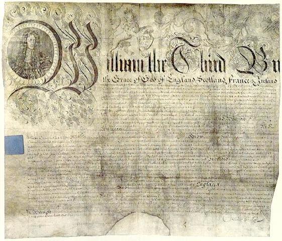 Battle of Dogger Bank