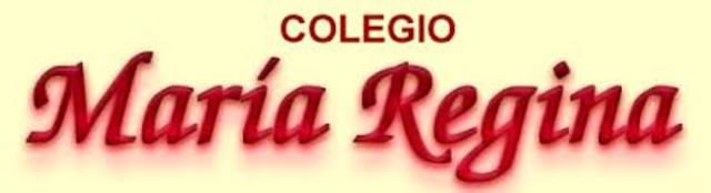 Ingreso a Educación Primaria Colegio "María Regina"