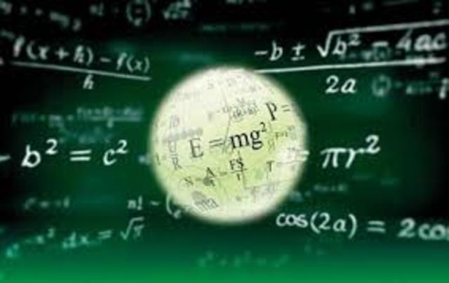 Educación Secundaria