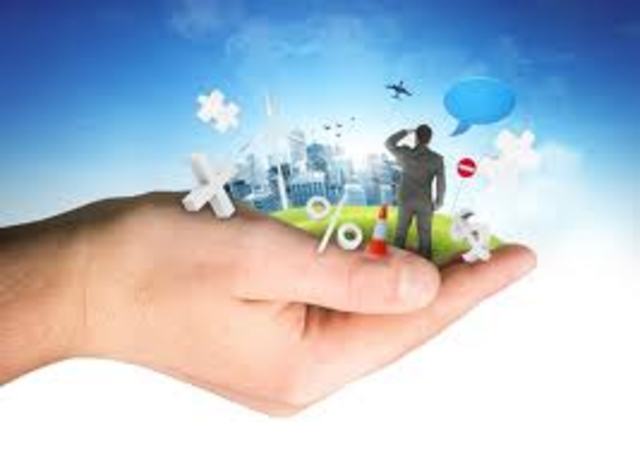 Licenciatura en Administración con  especialidad en Mercadotécnia