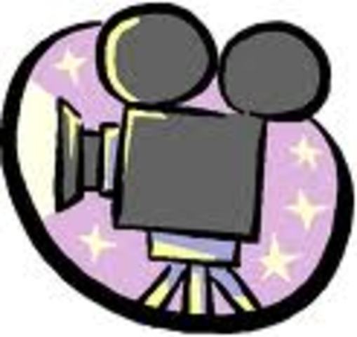 (2) "Visual Education" is published by U. of Chicago Press