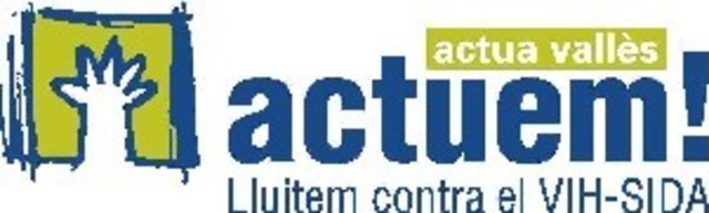 Creación de Actua Valles