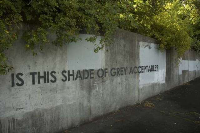 1980-1985 stands out