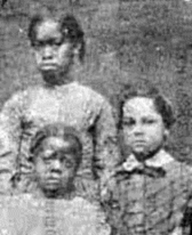 The Fugitive Slave Act