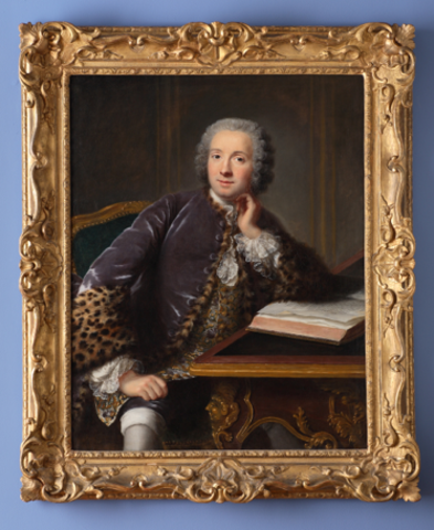 Impact of the French Revolution