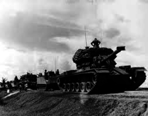 Italy entered war against Germany, Austria-Hungary