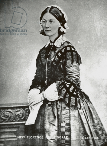 Victorian England Middle Class Culture