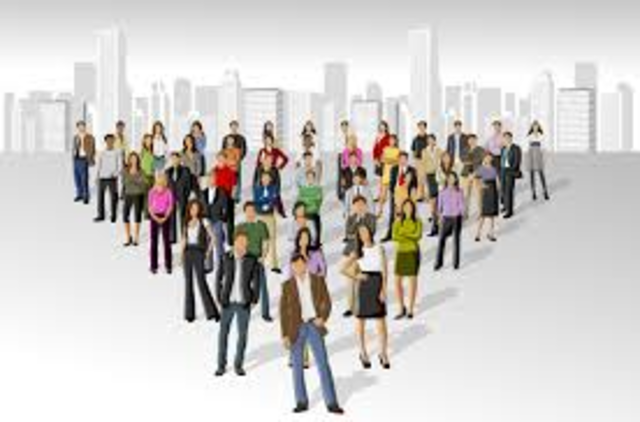 Amernian poulation of Asia Minor was almost nonexistent