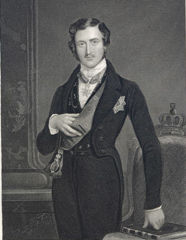 Athletic Influence on Victorian Dress