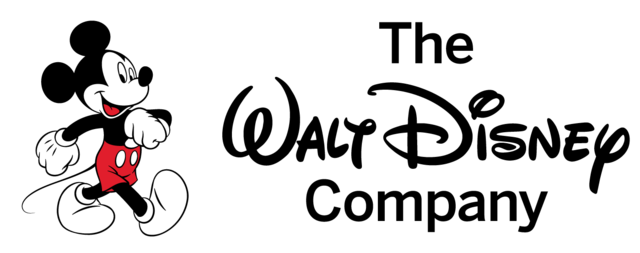 The Dawn of a New Era