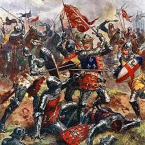 Prince Henry (Portugal)