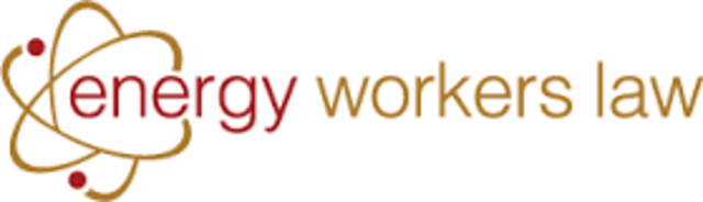 Energy Employees Occupational Illness Compensation Program Act