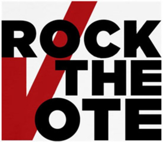 26th Amendment Ratified