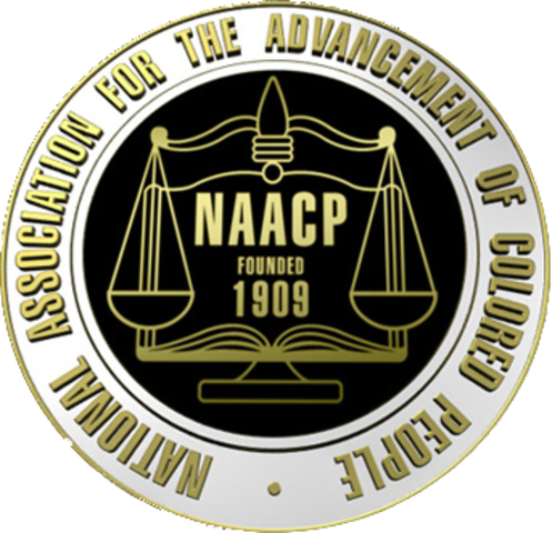NAACP is Founded