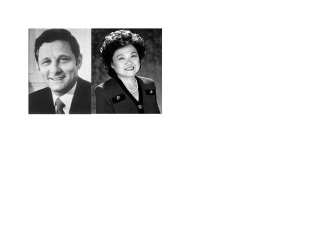 Education Amendments of 1972