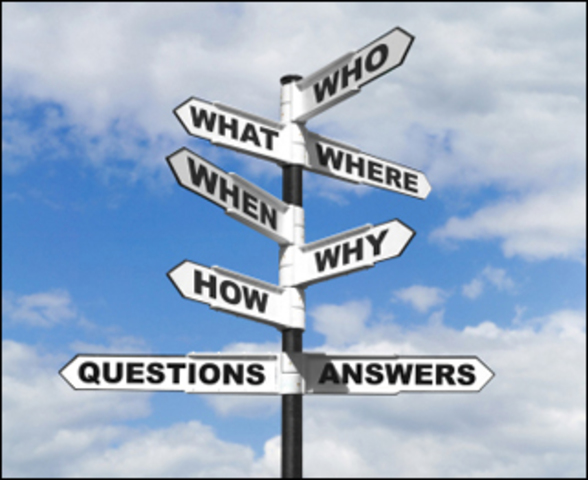 Edit Working Experience