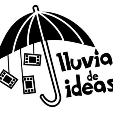 Lluvia de ideas