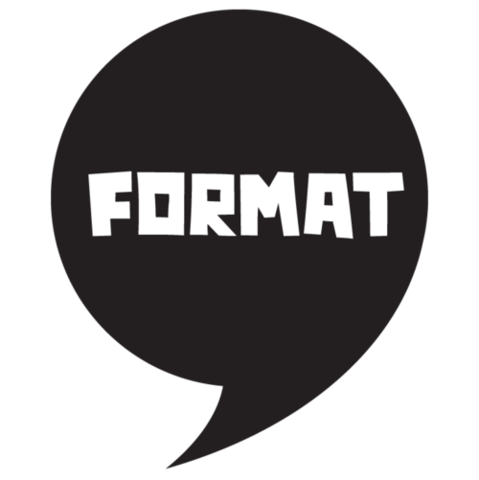 Edit Format of Resume