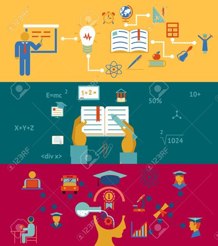Preparation after Accumulation Period