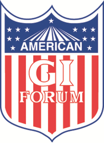 Creation of American G.I Forum