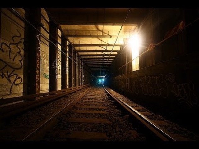 The Cobra Event: Victim 4 of the Virus