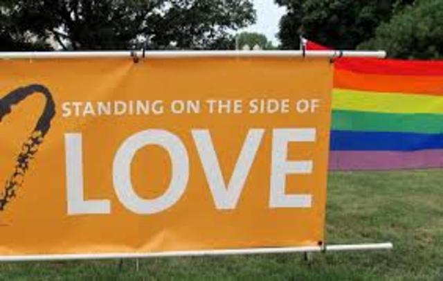 Illinois becomes first state to repeal its sodomy laws