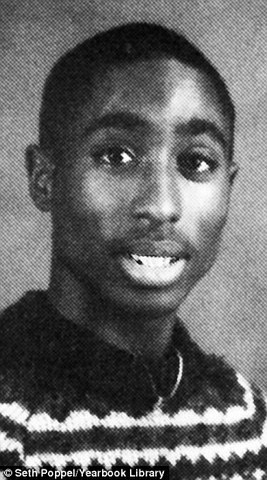 Tupac