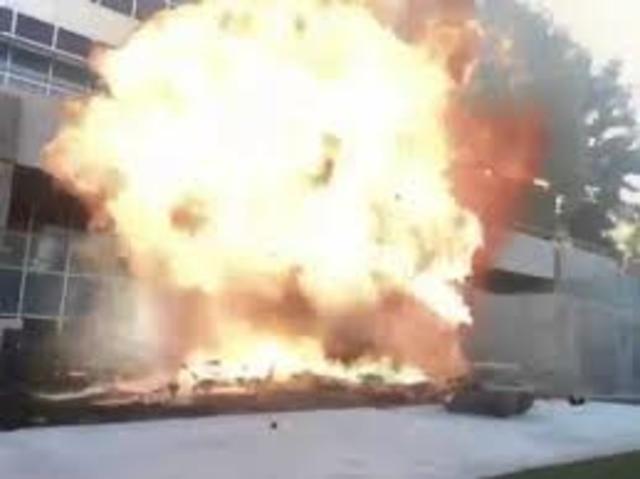 whan i got out of school