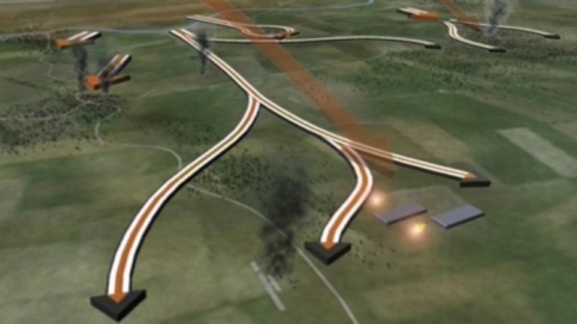 Operation  Barbarossa