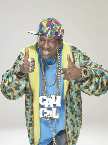 Tenure at International Academy of Media Arts and Sciences (IAMAS)