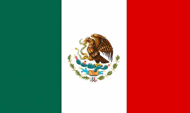 Mexican Independence