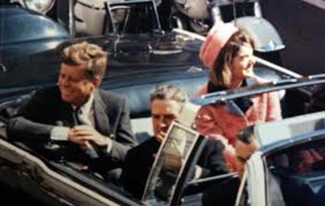 JFK
