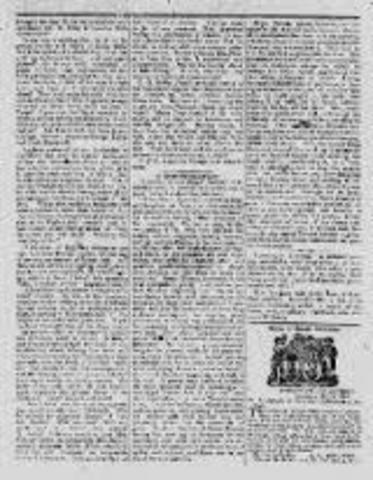 Battle of Palmetto Ranch